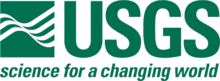 United States Geological Service logo
